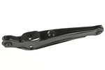 Genuine Mevotech Lateral Arm GS80125. Fixed Price $38.59.