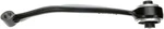 Dorman 522-890 Suspension Control Arm For 11-18 Bmw X3 X4. Fixed Price $83.12.