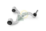 Swing Arm, Wheel Suspension TRC5696 Bga For Mercedes-benz. Fixed Price $213.64.