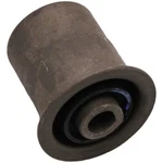 Moog Suspension Control Arm Bushing For Front Lower To Strut - K200427. Fixed Price $44.40.
