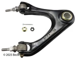 Beck Arnley Suspension Control Arm And Ball Joint Assembly 102 4376. Fixed Price $77.74.