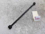 Lower Control Arm ES300 1992 1996 Lexus Right Passenger Side Rear Suspension Oem. Fixed Price $39.99.