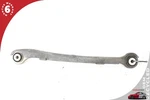 2007-2014 Mercedes W221 S550 Rear Left Or Right Lower Thrust Control Arm Oem. Fixed Price $38.12.