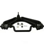 Suspension Control Arm And Ball Joint Assembly Moog CK620224. Fixed Price $154.18.