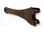 05-07 Ford F250 F350 4WD 4X4 Front Lh Left Driver Radius Arm Suspension Control. Fixed Price $180.00.