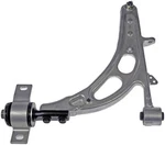 Suspension Control Arm And Ball Joint Assembly Dorman Fits 04-07 Subaru Impreza. Fixed Price $325.01.