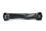 Mevotech CMS20333 Suspension Control Arm. Fixed Price $96.80.