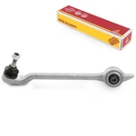 Front Left Lower Rearward Control Arm & Ball Joint For Bmw 525I 528IT 530I. Fixed Price $51.97.