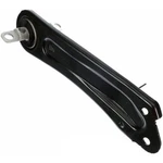 527-040 Dorman Trailing Arm Rear Passenger Right Side Hand For Chrysler 200. Fixed Price $114.76.