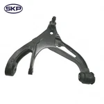 Skp SK521798 Suspension Control Arm And Ball Joint Assembly For 02-05 Dodge 1500. Fixed Price $194.48.