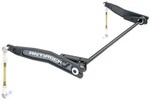 Rockjock 4X4 CE-9900JKF Suspension Stabilizer Bar. Fixed Price $641.99.