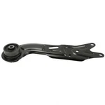 Suspension Trailing Arm Moog RK643042. Fixed Price $47.85.