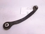 Rear Right Tie Rod Control Arm Upper Tension Fits Mercedes-benz E500 2003 2009. Fixed Price $25.19.