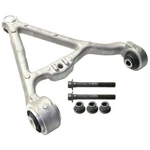Moog RK622865 Control Arm And Ball Joint Assembly Rear Right Upper. Fixed Price $127.99.