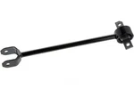Suspension Trailing Arm Mevotech GS861160. Fixed Price $34.64.