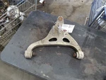 Passenger Lower Control Arm Front Fits 04-08 Ford F150 Pickup 310063. Fixed Price $40.25.