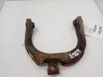 Front Passenger Right Upper Control Arm From 2005 Gmc Envoy Xuv 8920477. Fixed Price $56.94.