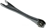 Suspension Trailing Arm Dorman 524-676. Fixed Price $42.27.