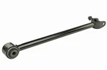 Suspension Trailing Arm Mevotech GS601223. Fixed Price $95.74.