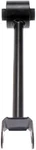 Suspension Trailing Arm Dorman 522-648. Fixed Price $57.52.