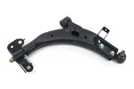 Genuine Mevotech Suspension Control Arm And Ball Joint Assembly CMS90133. Fixed Price $42.13.