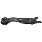 Acdelco Rear Suspension Control Arm 45O0014. Fixed Price $75.35.