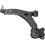 TC2108 Control Arm And Ball Joint Assembly For Delphi. Fixed Price $164.80.