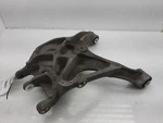 Driver Lower Control Arm Rear Vin J 11TH Digit Limited 07-17 Gmc Acadia 22915856. Fixed Price $83.99.