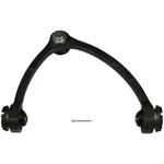 Moog RK620813 Suspension Control Arm And Ball Joint Assembly. Fixed Price $69.99.