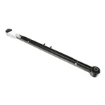 Rear Left Suspension Trailing Arm For Mazda PROTEGE5 2002-2003 BL8D28250B. Fixed Price $111.99.