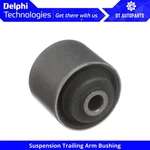 For 1993-2003 Subaru Impreza Suspension Trailing Arm Bushing Rear Delphi 1994. Fixed Price $30.35.