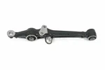 Mevotech Supreme Suspension Control Arm Front Left Lower CMK80324 51365SM4010. Fixed Price $61.43.