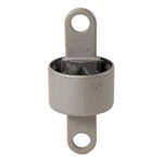 Moog K202148 Suspension Trailing Arm Bushing. Fixed Price $21.58.