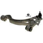 Acdelco 45D3542. Fixed Price $620.30.