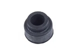 Eurospare Radius Arm Bushing NRC4514 Land Rover Range Discovery Defender 90. Fixed Price $11.28.