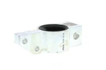 Suspension Control Arm Bushing-base Vaico V10-3116. Fixed Price $70.99.