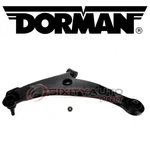 Dorman 520-564 Suspension Control Arm Ball Joint For RK621004 MS80196 Ce. Fixed Price $120.29.