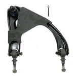Rear Upper Control Arm & Ball Joint Pair Set Of 2 For 97-01 Honda Prelude. Fixed Price $209.02.