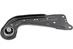 Mevotech CMS701135 Suspension Trailing Arm. Fixed Price $121.88.