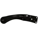 Dorman 527-998 Suspension Control Arm. Fixed Price $99.82.