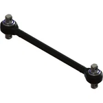Atro TR50-42680 Torque Rod 3/4 C. Fixed Price $345.12.