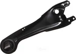 Suspension Trailing Arm-pec Autopart Intl 2700-720188. Fixed Price $64.25.
