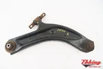 Passenger Rh Front Lower Control Arm 54500-4BA0A Fits 14-20 Nissan Rogue 695249. Fixed Price $100.00.