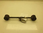 96-02 Toyota 4RUNNER Passenger Side Rear Upper Control Arm. Fixed Price $67.99.