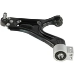 Delphi TC3266 Control Arm And Ball Joint Assembly For 99-09 Saab 9-5. Fixed Price $147.99.