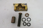 Vintage Gm Lower Outer Pin Kit Fit 1937-1952 Buick Pontiac (1394944). Fixed Price $16.99.