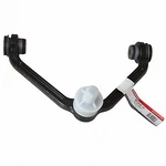 Ctrl Arm W/ball Joint Motorcraft MCSOE10. Fixed Price $125.52.