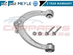 For Mercedes Class Gle Gls Front Suspension Upper Left Control Arm & Bolts. Fixed Price $139.86.