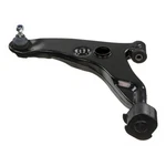 Delphi Suspension Control Arm And Ball Joint Assembly TC3288. Fixed Price $83.28.