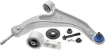 Mevotech MS601044 X-factor Control Arm And Ball Joint Assembly Honda. Fixed Price $119.95.